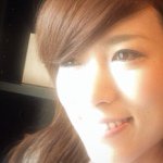 10946300_1626262824260664_751670528_a