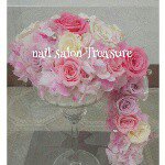 10731868_1563843573856123_1392582989_a