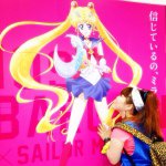 10683841_830777730290108_1621597733_a