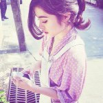 11325272_1650692335153422_1654791219_a