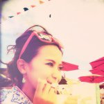 10569932_751266684980171_525155990_a