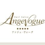 Profile_1276732271_75sq_1397889870