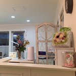 10843912_588898994577474_1736110312_a