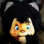 11326697_1659316314314766_298131726_a