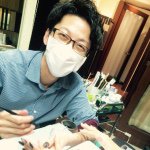 11355138_1451906385126566_2108470161_a