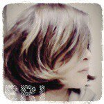 11049335_931941470160784_1831917315_a