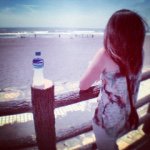 11269164_1619555931596065_389146480_a