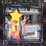 11267410_476727059169886_582621057_a