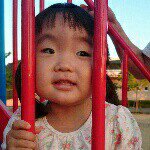 10706692_1560408324190402_803085648_a