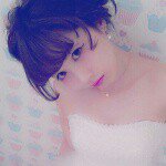 11055543_941823302507176_1502664535_a