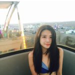 11357846_1626985550904155_740410945_a