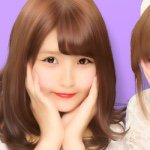 11378491_462837307217045_359525594_a