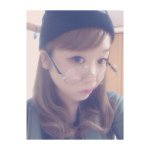 11357972_302328253224163_133502643_a