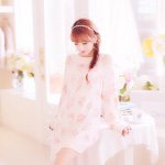 11429249_857479300954335_553576023_a