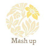 11084876_1563138780629957_1846646419_a