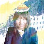 11241361_1604053313186220_1796465434_a