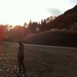 Profile_348776554_75sq_1366646828