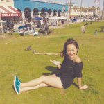 11264282_472774539540216_252410697_a