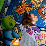 11357996_1463331997313435_608120750_a