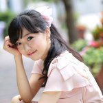 10853071_1567890460089393_112454428_a