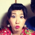 Profile_18218969_75sq_1389453455