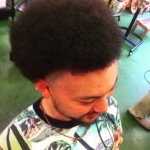 11247850_1587985361473818_1042951132_a