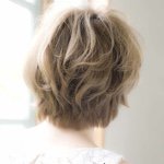 11385245_471094833054566_586611029_a