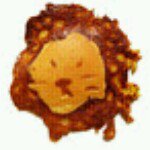 Profile_35230077_75sq_1333861854