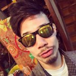 10848248_933117596734210_776190241_a