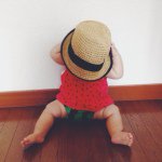 11356439_388649557998010_120591797_a