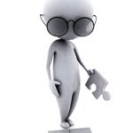 Profile_50658056_75sq_1335940045