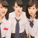 11417335_937997999576903_1029434244_a