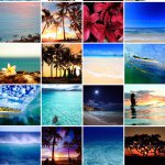 10948878_433487736803973_138834678_a