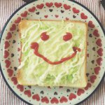 11348399_655805344550999_1439809875_a