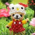 Profile_194227138_75sq_1398415129