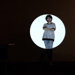 11355255_910528249009245_852603599_a