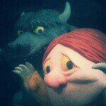 11256172_396936420494607_335869379_a