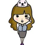 10808790_1511212069137822_1138227615_a