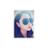Sftrumfl_normal