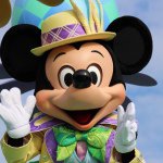 11280038_1389321824731198_44768478_a