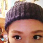 11326734_1644232189123943_459484213_a