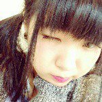 11421806_722576504512944_1609989803_a