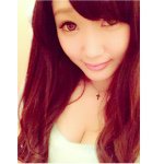 11420946_1432277027093885_1365955470_a