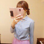 11244840_1587412988187598_997485873_a