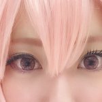 11236145_430557410456881_515870678_a