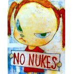 Profile_4651103_75sq_1365223517