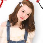 11378125_1622927094645547_1749640712_a