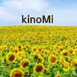 11374586_1146042095413300_518142728_a