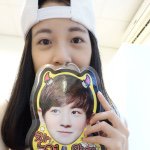 11357974_1602867986629783_222267405_a