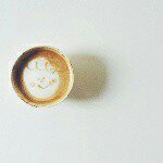 11357745_1618316565091338_528944609_a